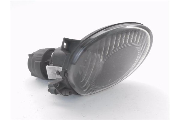 Recambio de faro antiniebla izquierdo para ford mondeo ii (bap) 1.6 i referencia OEM IAM 147113  