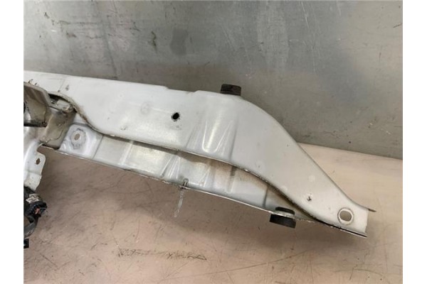 Recambio de frente delantero para nissan note (e11e) 1.5 dci referencia OEM IAM   