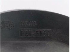 Recambio de faro antiniebla izquierdo para ford mondeo ii (bap) 1.6 i referencia OEM IAM 147113  