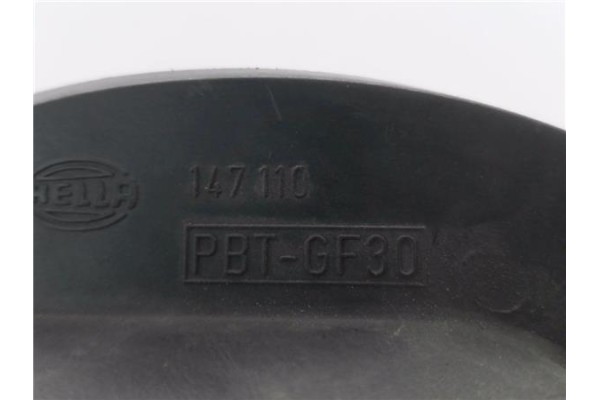 Recambio de faro antiniebla izquierdo para ford mondeo ii (bap) 1.6 i referencia OEM IAM 147113  