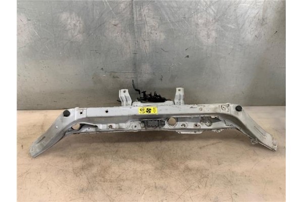 Recambio de frente delantero para nissan note (e11e) 1.5 dci referencia OEM IAM   