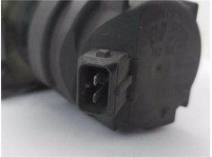 Recambio de faro antiniebla izquierdo para ford mondeo ii (bap) 1.6 i referencia OEM IAM 147113  