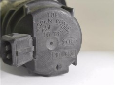 Recambio de faro antiniebla izquierdo para ford mondeo ii (bap) 1.6 i referencia OEM IAM 147113  