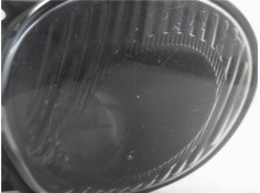 Recambio de faro antiniebla izquierdo para ford mondeo ii (bap) 1.6 i referencia OEM IAM 147113  