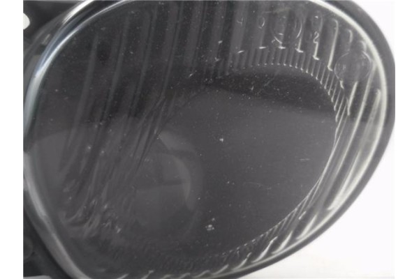 Recambio de faro antiniebla izquierdo para ford mondeo ii (bap) 1.6 i referencia OEM IAM 147113  