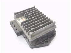 Recambio de centralita para fiat uno (146) 1.3 70 sl referencia OEM IAM 0870439A MED439A 