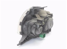 Recambio de faro delantero izquierdo para ford fiesta iv (ja_, jb_) 1.1 referencia OEM IAM YS6113006AK 301173301 