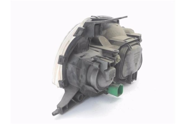 Recambio de faro delantero izquierdo para ford fiesta iv (ja_, jb_) 1.1 referencia OEM IAM YS6113006AK 301173301 