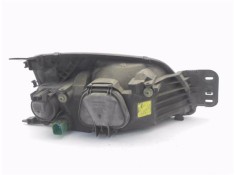 Recambio de faro delantero izquierdo para ford fiesta iv (ja_, jb_) 1.1 referencia OEM IAM YS6113006AK 301173301 