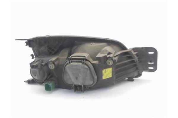 Recambio de faro delantero izquierdo para ford fiesta iv (ja_, jb_) 1.1 referencia OEM IAM YS6113006AK 301173301 