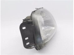 Recambio de faro delantero izquierdo para ford fiesta iv (ja_, jb_) 1.1 referencia OEM IAM YS6113006AK 301173301 