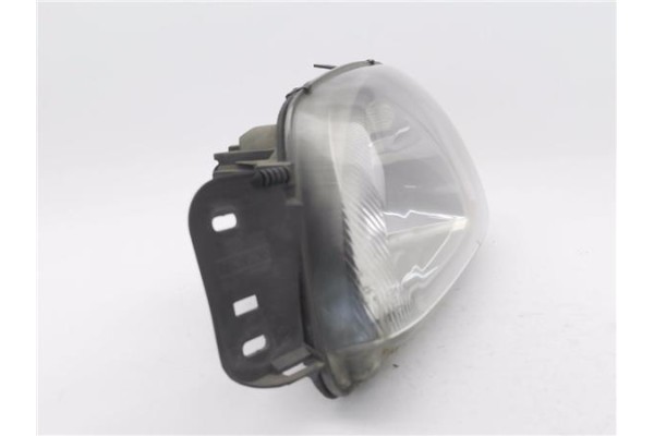 Recambio de faro delantero izquierdo para ford fiesta iv (ja_, jb_) 1.1 referencia OEM IAM YS6113006AK 301173301 