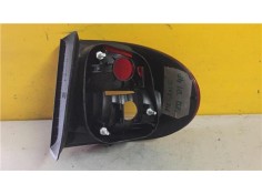 Recambio de piloto trasero izquierdo para renault megane i classic (la0) 1.9 d europa referencia OEM IAM   