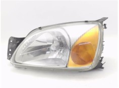 Recambio de faro delantero izquierdo para ford fiesta iv (ja_, jb_) 1.0 i referencia OEM IAM YS6113006AK 301173301 