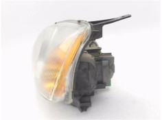 Recambio de faro delantero izquierdo para ford fiesta iv (ja_, jb_) 1.0 i referencia OEM IAM YS6113006AK 301173301 