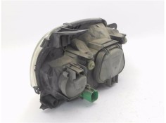 Recambio de faro delantero izquierdo para ford fiesta iv (ja_, jb_) 1.0 i referencia OEM IAM YS6113006AK 301173301 