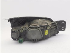 Recambio de faro delantero izquierdo para ford fiesta iv (ja_, jb_) 1.0 i referencia OEM IAM YS6113006AK 301173301 