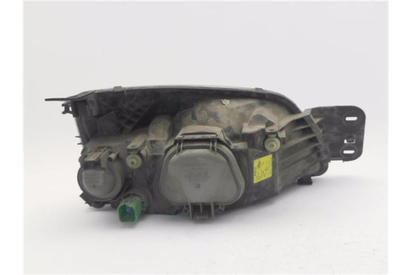 Recambio de faro delantero izquierdo para ford fiesta iv (ja_, jb_) 1.0 i referencia OEM IAM YS6113006AK 301173301 