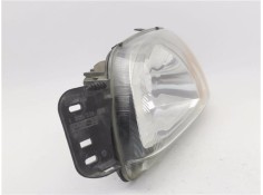 Recambio de faro delantero izquierdo para ford fiesta iv (ja_, jb_) 1.0 i referencia OEM IAM YS6113006AK 301173301 