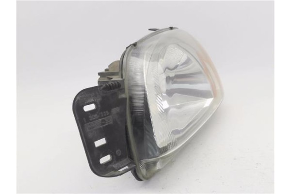 Recambio de faro delantero izquierdo para ford fiesta iv (ja_, jb_) 1.0 i referencia OEM IAM YS6113006AK 301173301 