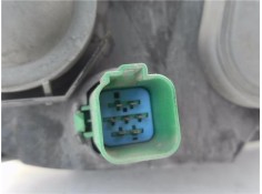 Recambio de faro delantero izquierdo para ford fiesta iv (ja_, jb_) 1.0 i referencia OEM IAM YS6113006AK 301173301 