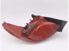 Recambio de piloto trasero derecho para peugeot 206 1.9 x-line referencia OEM IAM E27203  