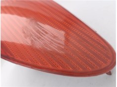 Recambio de piloto trasero derecho para peugeot 206 1.9 x-line referencia OEM IAM E27203  