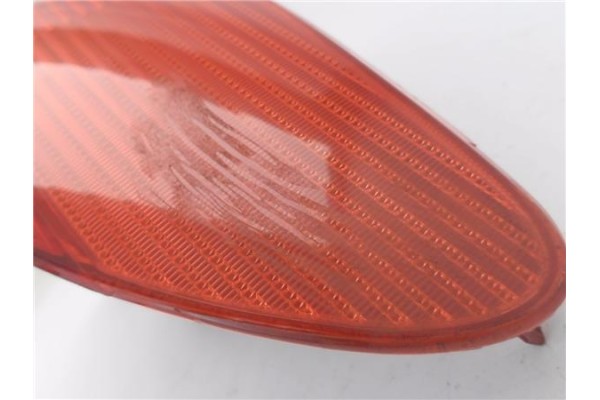 Recambio de piloto trasero derecho para peugeot 206 1.9 x-line referencia OEM IAM E27203  