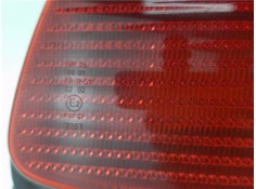 Recambio de piloto trasero derecho para peugeot 206 1.9 x-line referencia OEM IAM E27203  