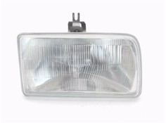 Recambio de faro delantero dcho para ford fiesta sin definir referencia OEM IAM 77FG13K060CA E9007343 