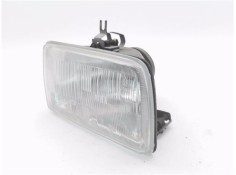 Recambio de faro delantero dcho para ford fiesta sin definir referencia OEM IAM 77FG13K060CA E9007343 