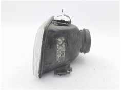 Recambio de faro delantero dcho para ford fiesta sin definir referencia OEM IAM 77FG13K060CA E9007343 