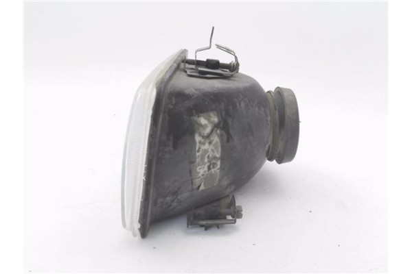 Recambio de faro delantero dcho para ford fiesta sin definir referencia OEM IAM 77FG13K060CA E9007343 