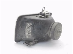 Recambio de faro delantero dcho para ford fiesta sin definir referencia OEM IAM 77FG13K060CA E9007343 