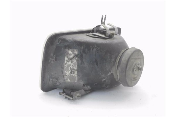 Recambio de faro delantero dcho para ford fiesta sin definir referencia OEM IAM 77FG13K060CA E9007343 