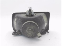 Recambio de faro delantero dcho para ford fiesta sin definir referencia OEM IAM 77FG13K060CA E9007343 