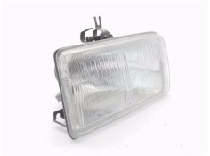 Recambio de faro delantero dcho para ford fiesta sin definir referencia OEM IAM 77FG13K060CA E9007343 