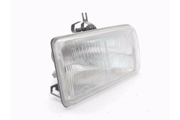 Recambio de faro delantero dcho para ford fiesta sin definir referencia OEM IAM 77FG13K060CA E9007343 