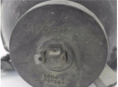 Recambio de faro delantero dcho para ford fiesta sin definir referencia OEM IAM 77FG13K060CA E9007343 