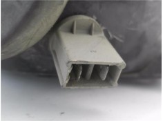 Recambio de faro delantero dcho para ford fiesta sin definir referencia OEM IAM 77FG13K060CA E9007343 