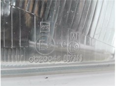 Recambio de faro delantero dcho para ford fiesta sin definir referencia OEM IAM 77FG13K060CA E9007343 
