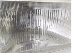 Recambio de faro delantero dcho para ford fiesta sin definir referencia OEM IAM 77FG13K060CA E9007343 