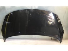 Recambio de capo para peugeot 207 1.6 confort referencia OEM IAM 7901N2 5033536 