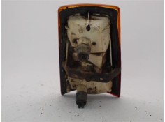 Recambio de piloto trasero derecho para renault 6 (118_) referencia OEM IAM 7701016868  