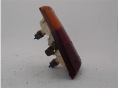 Recambio de piloto trasero derecho para renault 6 (118_) referencia OEM IAM 7701016868  