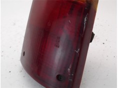 Recambio de piloto trasero derecho para renault 6 (118_) referencia OEM IAM 7701016868  