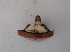 Recambio de piloto trasero derecho para renault 6 (118_) referencia OEM IAM 7701016868  