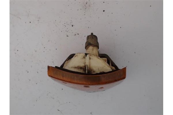 Recambio de piloto trasero derecho para renault 6 (118_) referencia OEM IAM 7701016868  