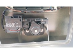 Recambio de motor cierre centralizado para opel meriva 1.7 cdti referencia OEM IAM 6207076  