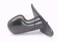 Recambio de retrovisor electrico derecho para chrysler voyager (rg) 2.5 crd referencia OEM IAM 4894412AD 713934 